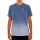 Camiseta Remera Topper Entrenamiento Hombre Original Azul