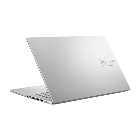Notebook Asus Vivobook 15 M1502. AMD Ryzen 7 5825u. RAM 16GB DDR4. Disco Sólido 512GB. Pantalla 15.6" Full HD. Win11 Notebook Asus Vivobook 15 M1502. AMD Ryzen 7 5825u. RAM 16GB DDR4. Disco Sólido 512GB. Pantalla 15.6" Full HD. Win11