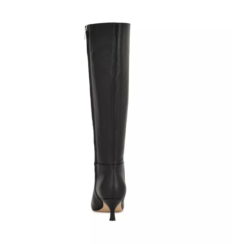 Boots Somas Black