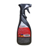 LAVA SECO CNSMR LINE 500ML Lava Seco Cnsmr Line 500ml