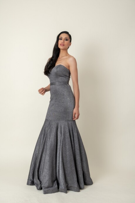 VESTIDO ALYSUM VESTIDO ALYSUM