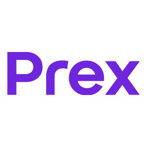 Prex
