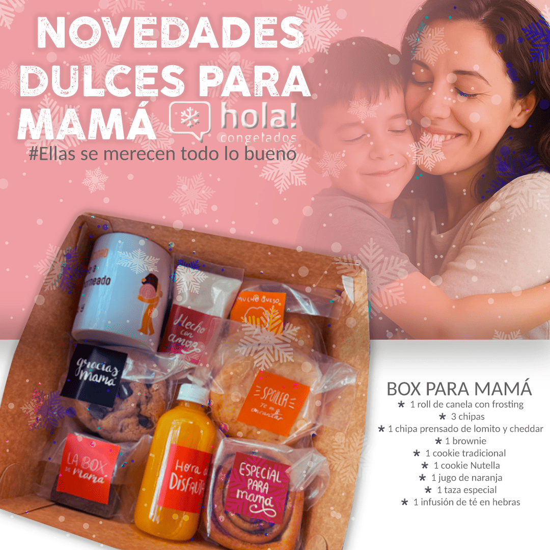 HomeCuarto1