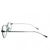 ICAPRITALY DC3040 51/21-140 C1 - Adulto - Negro negrouniforme