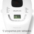 Panetera Smartlife Sl-bm1349 PANETERA SMARTLIFE SL-BM1349 AP