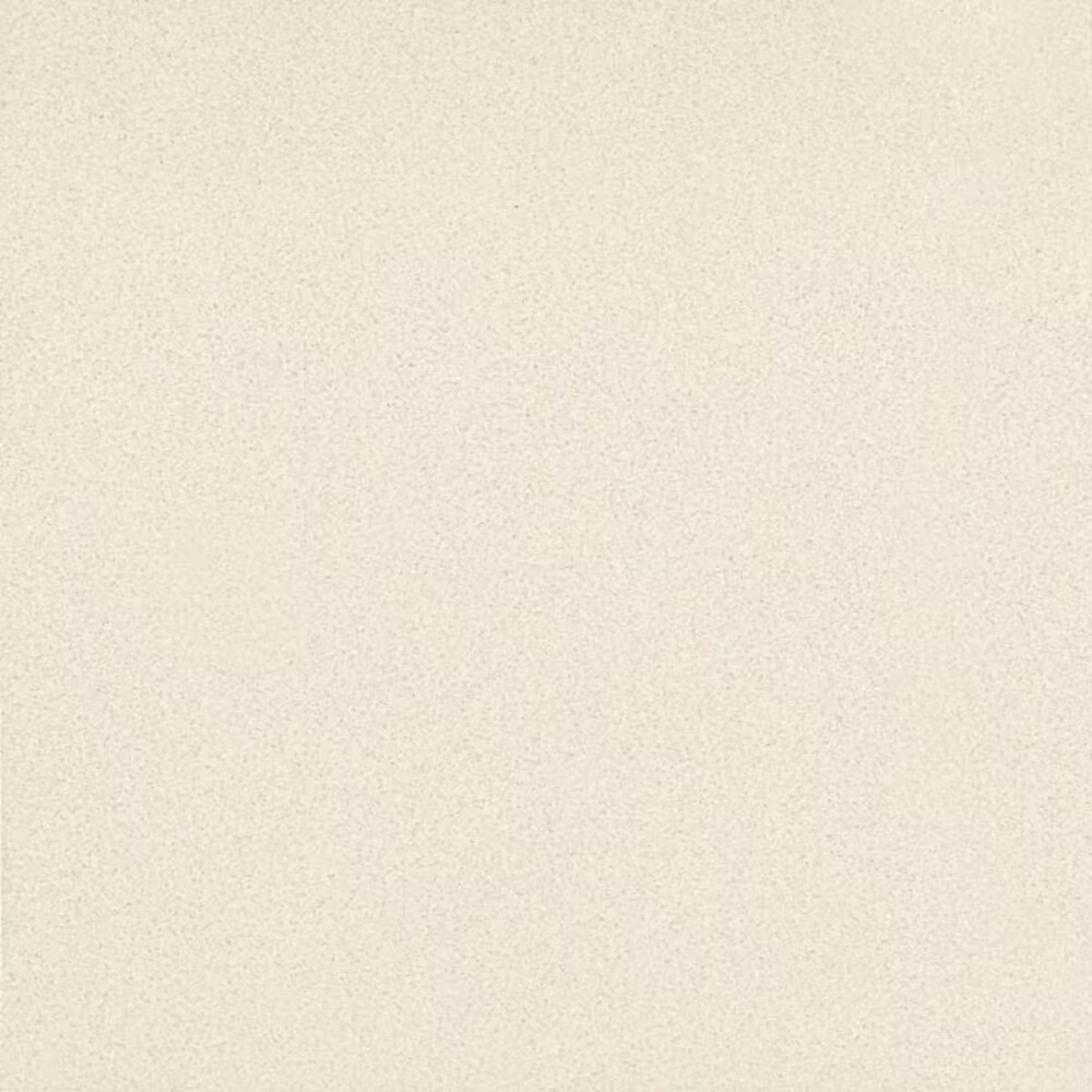 Porcelanato Duramax 60x60 cm Antideslizante Porcelanato Duramax 60x60 Cm Antideslizante