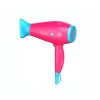SECADOR DIAMOND BLOOM Secador Diamond Bloom