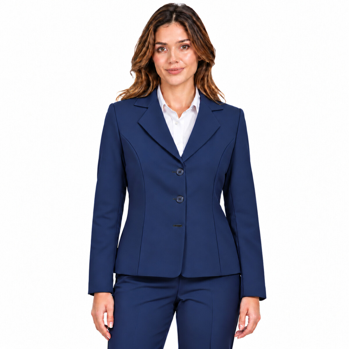 Blazer dama Chaqueta 