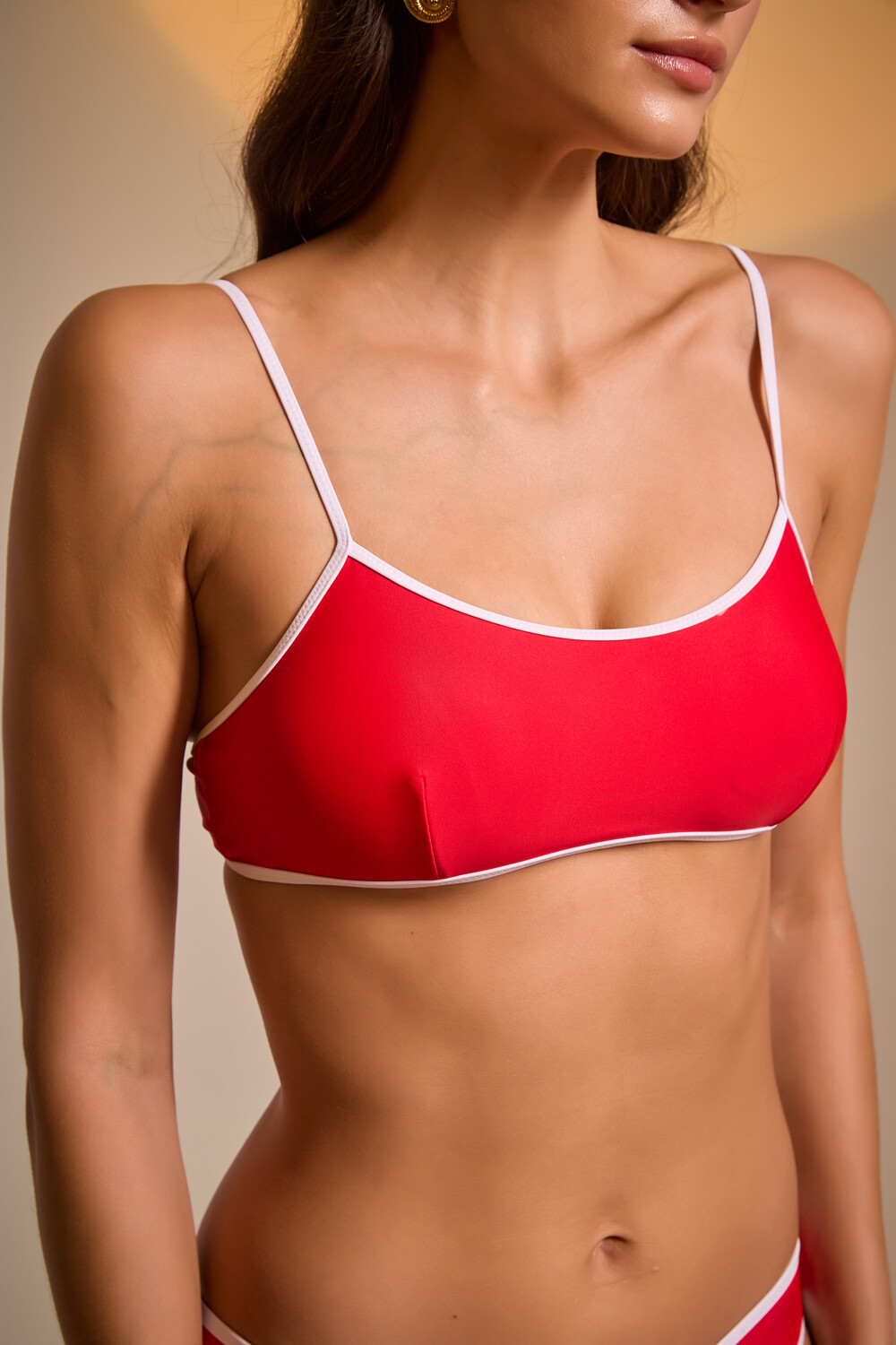 Top Cergie Estampado 31