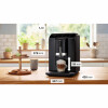 Cafetera Superautomática Bosch TIE20119 VeroCafe Cafetera Superautomática Bosch TIE20119 VeroCafe