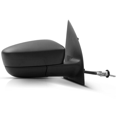 ESPEJO VOLKSWAGEN SAVEIRO G5 G6 CON CONTROL DER. METAGAL ESPEJO VOLKSWAGEN SAVEIRO G5 G6 CON CONTROL DER. METAGAL