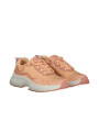 Zapatilla Ave Estampado 2