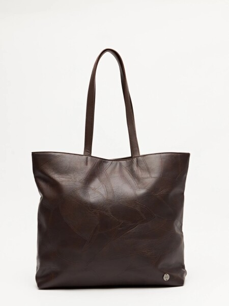 CARTERA ALLIE ALBION MARRON