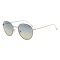 Mytho sol MT7004 C4