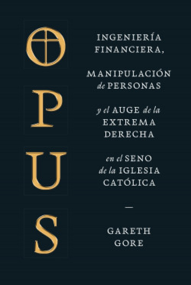 OPUS 