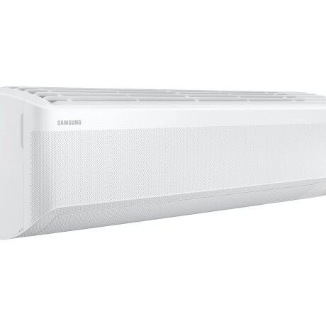 Aire Acondicionado Samsung Split Inverter WindFree 12000 BTU Aire Acondicionado Samsung Split Inverter WindFree 12000 BTU