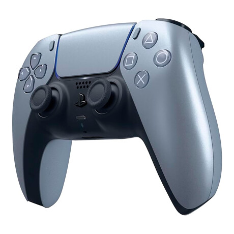 Gamepad Inalámbrico Bt Sony PS5 Dualsense Respuesta Háptica 001
