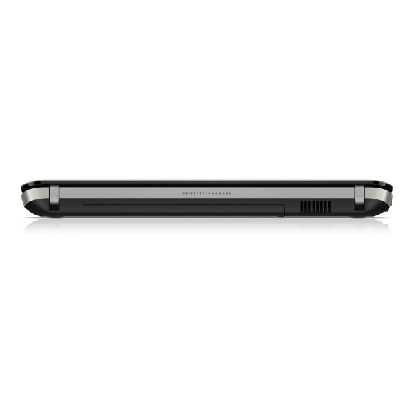 Notebook Hp Pavilion Dv6 I7 | 8gb Ram | 500gb NOTEBOOK RFPL HP DV6 I7/8/500/15.6"