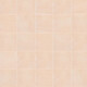 PORCELANATO PARA PISO Y PARED DE 84X84 PORCELANATO BEIGE OSCURO ACETINADO RECTIFICADO 9MM ESPESOR SERIE GOBI ELIANE GAMAS DE BEIGE