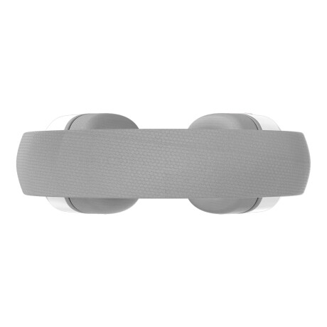 Auriculares Gaming Cableados Marvo HG9086 Rgb 001