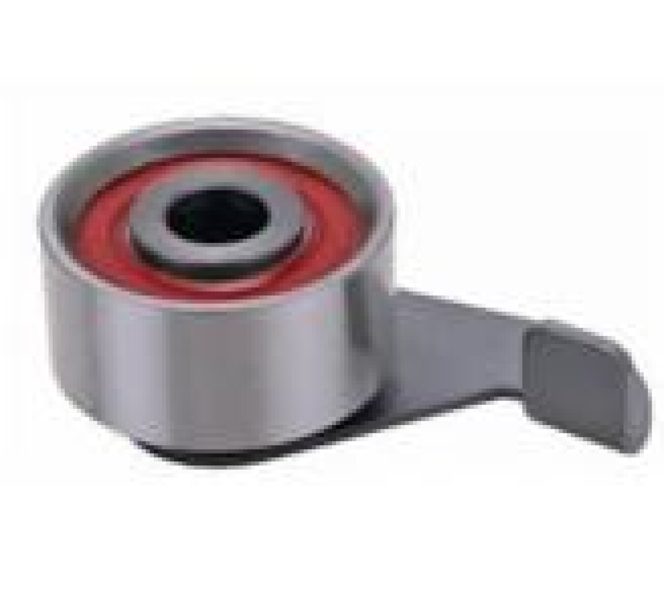 TENSOR FIAT MOVIL 1.3D (CA.11009) SAKER 