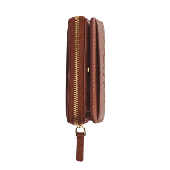 MARC JACOBS - THE MINI COMPACT WALLET 212