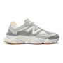 Zapatillas New Balance 9060 Unisex Grey