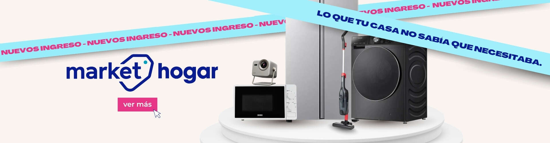 Hogar