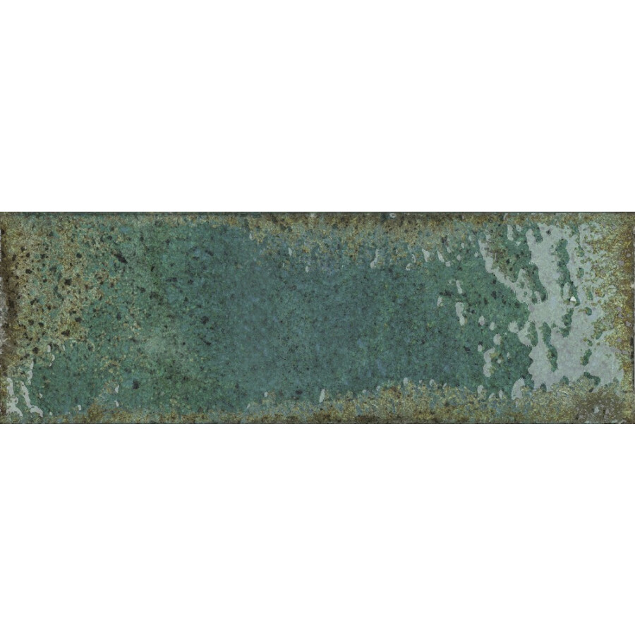 Porcelanato Alma Verde Porcelanato Alma Verde