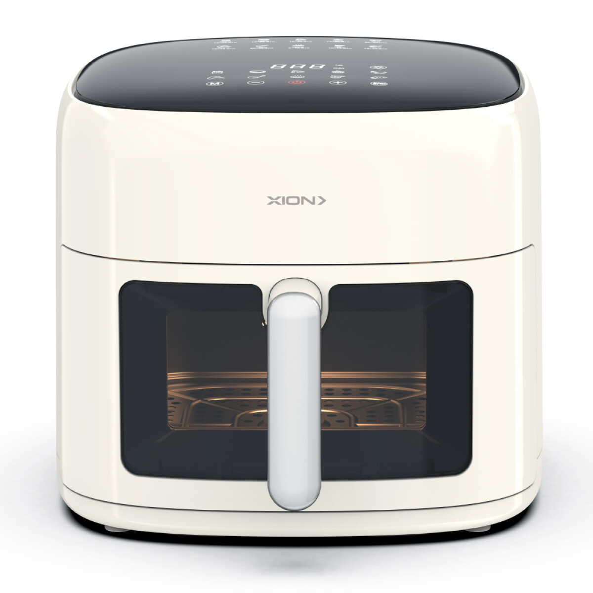 airfryer freidora sin aceite premium 8,8L. 