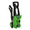Hidrolavadora 110 Bar 1400w Forest Y Garden (h4110m/220) Hidrolavadora 110 Bar 1400w Forest Y Garden (h4110m/220)