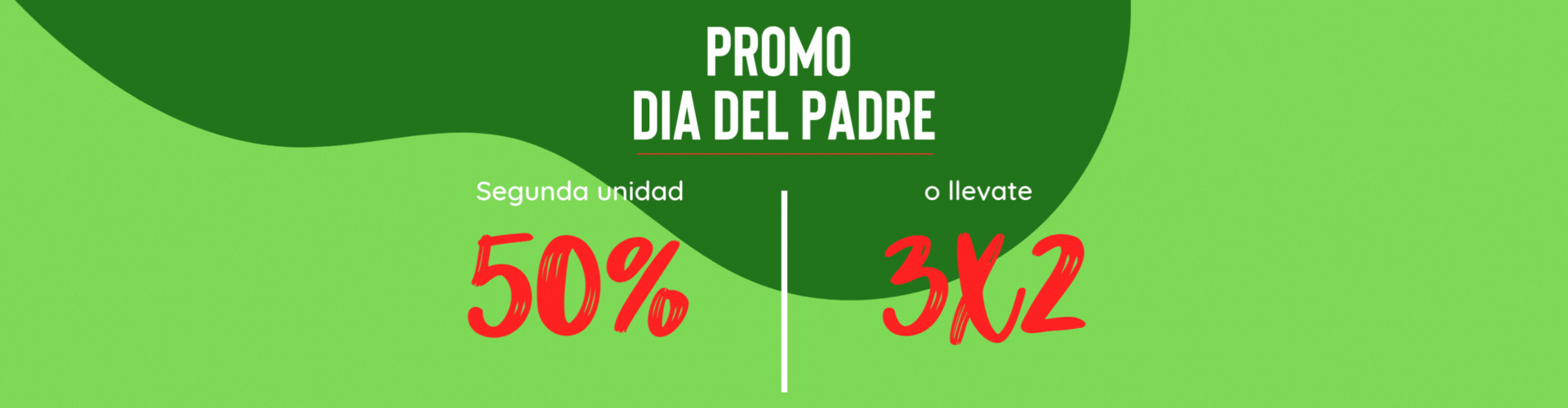 Dia del Padre