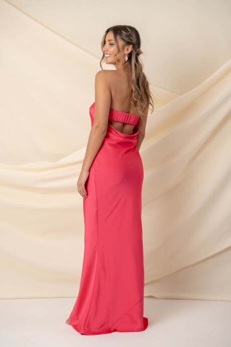 VESTIDO NOELLE VESTIDO NOELLE