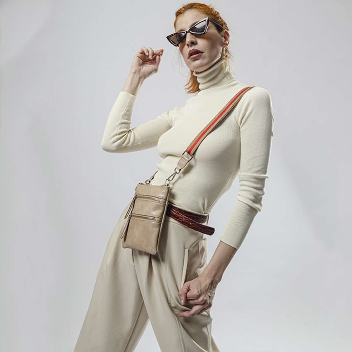 Phone Bag Berna - Arena 