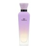 Perfume Adolfo Dominguez Iris Vainilla Mujer Edp 120 Ml Perfume Adolfo Dominguez Iris Vainilla Mujer Edp 120 Ml