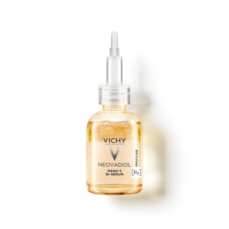 Sérum Vichy Neovadiol Peri y Post-Menopausia 30 ml