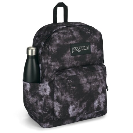 Mochila Superbreak Plus Jansport Acid Rock