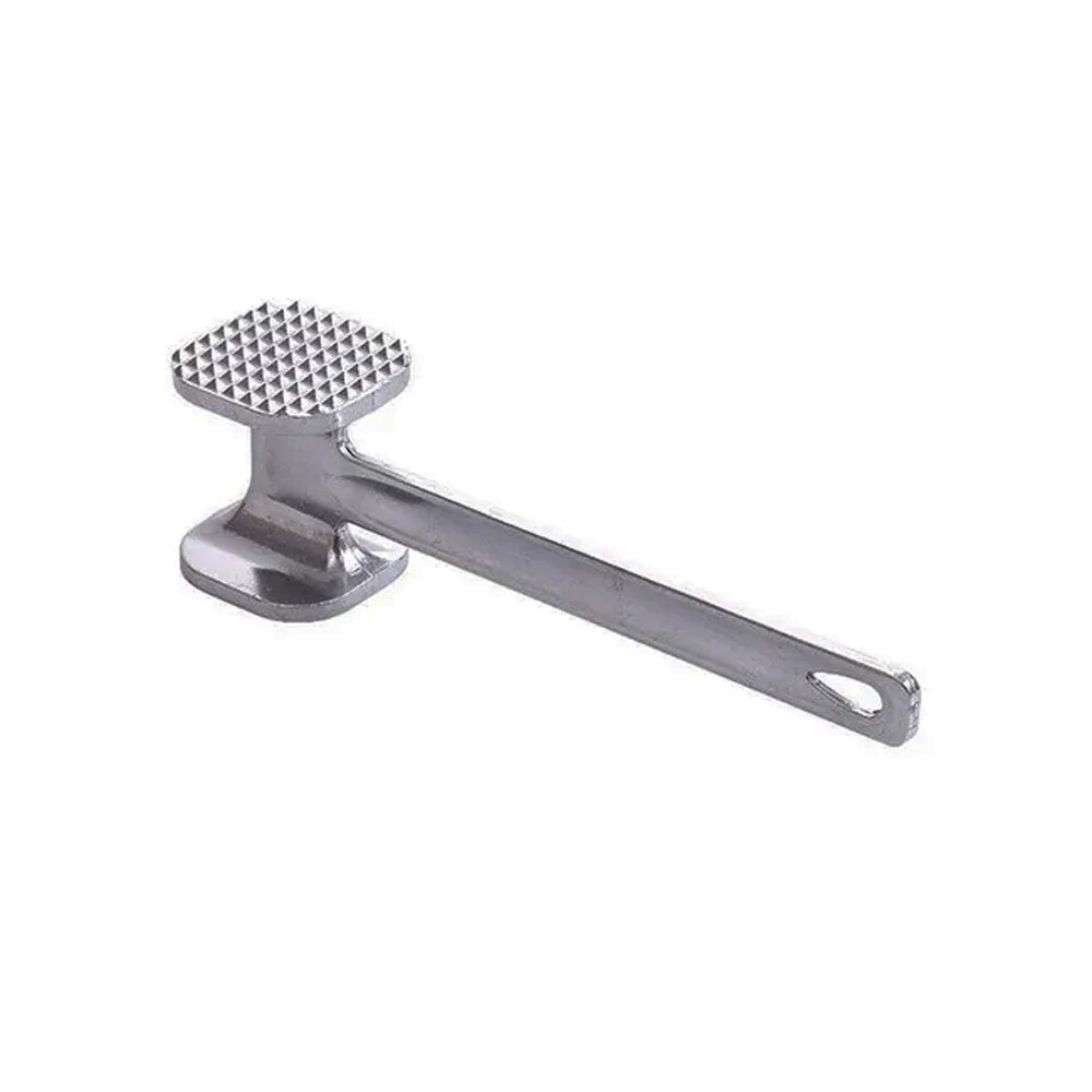 Martillo tiernizador 25 cm 260 gms Martillo tiernizador 25 cm 260 gms