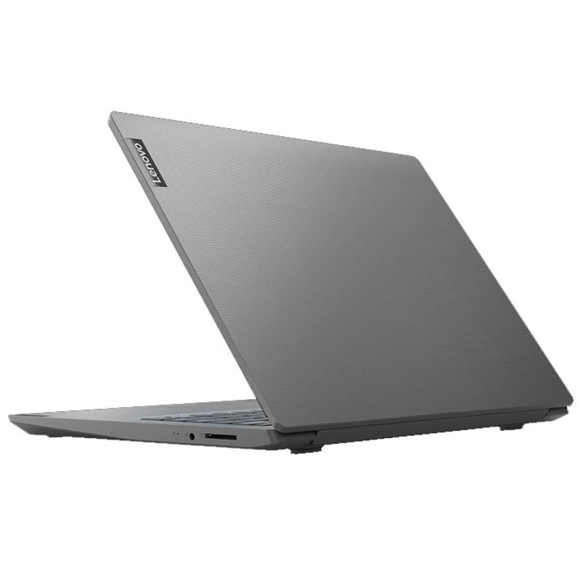 Notebook Lenovo Core I5 4.2GHZ, 8GB, 256GB Ssd, 14", Win 10PRO, Español - 001 