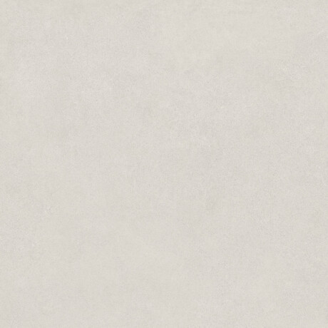 Porcelanato beige mate 90x90 BLANCO