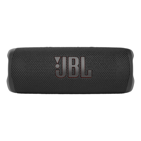 Parlante Inalámbrico Bluetooth Jbl Flip 6 Ip67 30w 001