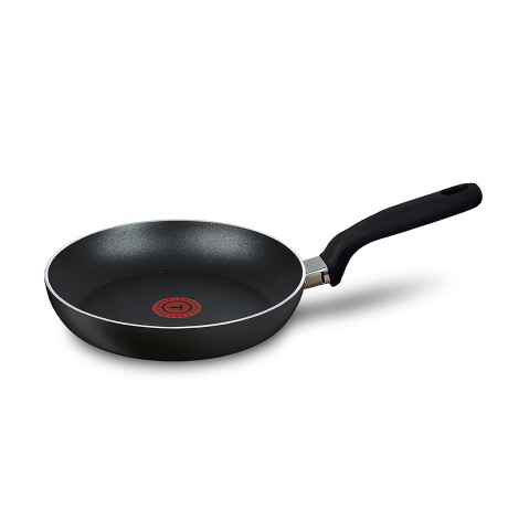 Sartén FRYPAN 30 cm Vital Tefal Sartén FRYPAN 30 cm Vital Tefal