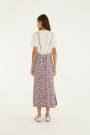 VESTIDO SOLERA Flores