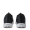 Championes de Hombre UNDER ARMOUR Charged Engage 2 Gris