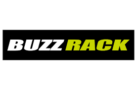 Buzzrack