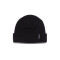 Gorro Stance Icon 2 Beanie Negro