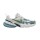 Championes Nike V2k Run White