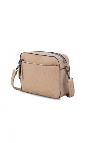 BANDOLERA MORRAL SEYCHELLES ARENA