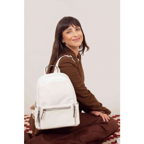 Mochila Miriam Arena