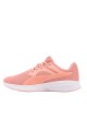 CALZADO DEPORTIVO MUJER PUMA TRANSPORT Rosa